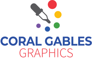 Coral Gables Graphics